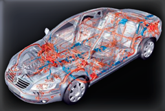 Автоелектрика Автоелектрика