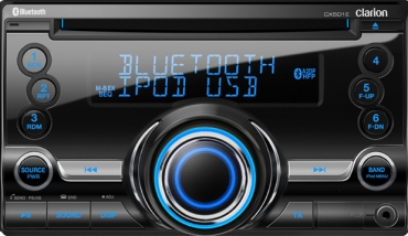 USB mp3 адаптер